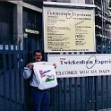 EU ENG GL London 1998SEPT Twickenham 013 : 1998, 1998 - European Exploration, Date, England, Europe, Greater London, Month, Places, September, Trips, Twickenham, United Kingdom, Year